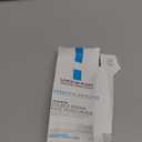 La Roche-Posay Toleriane Double Repair Face Moisturizer, Daily Moisturizer Face Cream with Ceramide & Niacinamide for All Skin Types, Immediate Comfort & Long Lasting Hydration, Fragrance Free