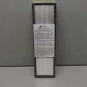 Germ Guardian FLT4825 HEPA GENUINE Air Purifier Replacement Filter B for GermGuardian AC4300BPTCA, AC4900CA, AC4825, AC4825DLX, AC4850PT, CDAP4500BCA, CDAP4500WCA and More, 1-Pack