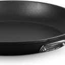 Le Creuset Toughened Nonstick PRO Fry Pan, 12"