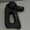ProFit Elite Multi-Angle Percussion Massager with 4 Attachment Heads