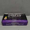 Lunkerhunt Panfish Lunker Box