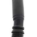 Motorcraft Ignition Coil for 2019 Ford E-Series, Stripped - DG570