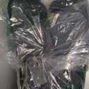 Nekteck Shiatsu Neck Massager with Heat for Pain Relief Deep Tissue, FSA Eligible Back Shoulder Kneading Massage Pillow, Body Relaxation Tools Gifts for Him Her, HSA Eligible (NOT Cordless)