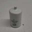 WIX Filters - 33379 Heavy Duty Spin On Fuel Water Separator, Pack of 1