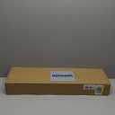 KOKOSIRI Bath Towel Bars Bathroom 3-Tiers Ladder Towel Rails Towel Holders Wall Mounted Towels Shelves Rack Brushed Stainless Steel, B5006BR-L24