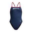 Speedo Women's Guard Swimsuit One Piece 36