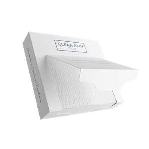 Clean Towels XL - Travel Pack 3 Pack