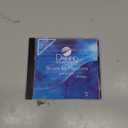 When He Was On The Cross (3 Key) [Accompaniment/ Performance Track] by Florida Boys