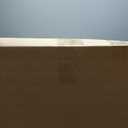 Mintakawa Automatic Cat Litter Box Self Cleaning - APP Control and Weight Monitoring - Ultra-Quiet, Suitable for Medium Cats and Kittens, Safe Anti-Pinch Litter Box (Assembly Required) - White