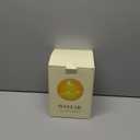 WSYEAR Valentines Day Birthday Gifts for mom from SonTable Lamp Mom Gifts from Daughter for Mother Night Light Anniversary Present for Mom Christmas Unique