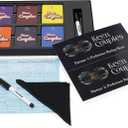 Keen Couples, Date Night Couples Game, 2 Player Board Games, Card Games, Dating Cards, Conversation Cards