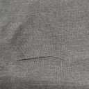 Western Home Cat Carrier with Wheels,Expandable Rolling Pet Carrier Airline Approved,Travel Dog Crate with Removable Base & Telescopic Handle Suitable for Traveling/Hiking/Camping