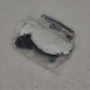 Front Left Door Lock Actuator w/Motor Power Door Latch Compatible for MK6 MK7 VW Bettle E-Golf Golf GTI Jetta Passat Driver Side Latch Actuator 6RD837015A,5K1837015J,5K0837349B