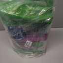 Cat's Pride Premium Lightweight Clumping Litter: Pure & Fresh - Up to 10 Days of Powerful Odor Control - Multi-Cat, Scented, 10 Pounds