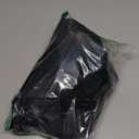 High School Backpack School Bags Cute Personalised Back to School Bag Teen College Laptop Backpack Ladies Rucksack School Backpacks for Girls in Middle School Rucksacks for Teenage Girls Black, Small