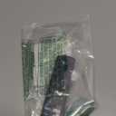 Replacement Remote for All Fire Series, TV Stick (HD, 4K, 4K Max, Lite), TV Cube and Omni, Insignia, Toshiba, Smart TVs, with Voice Control