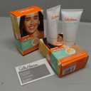 Sally Hansen Extra Strength Creme Bleach, Complete Kit Pack of 2 (Package May Vary)
