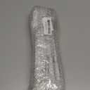 KEILEOHO 10 PCS 100N /22.5lb Soft Close Cabinet Hinges, Gas Strut Lift Support Cabinet Hinges, Hydraulic Gas Lift Spring Stay, Cabinet Door Strut, Cabinet Door Lift