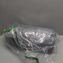 Bessport Camping Tent for 2-3 Person, Lightweight Backpacking Tent Waterproof Windproof Two Doors Easy Setup Double Layer Outdoor Tents for 3 to 4 Seasons, Suitable for Outdoor,Hiking,Camping