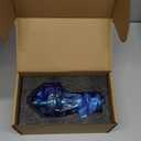 Engine Balance Shaft Sub-Assembly Kit for Toyota Camry 2007-2011, Corolla 2009-2013, Matrix 2009-2014, RAV4 2006-2009, Solara 2006-2008, Scion tC 06-10, xB 08-15, Lexus HS250h 2.4L 10-12