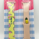 Summer Watch Band 2 Pack
