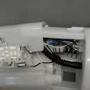 E2360M NTLTPYY Electric Fuel pump compatible with Ford Expedition 2003-2004 5.4L V8, fuel pump module P2592M, P2570S, P2569S, 2L1Z-9H307BB, 2L1Z-9H307BA, P76022M Fuel Pump Assembly