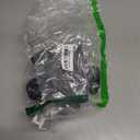 AMI PARTS 97012248 Range Hood Fan Motor Fit for Bro-an and Nu-Tone 40000 and 42000 Series Stove Range Hood - Replces BP17, S97012248, 99080492,99080533, 99080363, 99080410, AP4527731