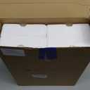 6 Pcs Christmas Teacher Appreciation Gift Bulk 11 oz Coffee Mugs Set Ceramic Coffee Mug with Handles for Christmas Thanksgiving Gifts Pencil Notebook Design for Kindergarten Preschool Primary Teacher