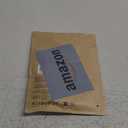 Silkland VESA Certified USB C to DisplayPort 2.1 Cable [16K HDR, 8K@120Hz, 4K@240Hz], Unidirectional Thunderbolt 4/3 to DisplayPort 40Gbps, USBC to DP Compatible for MacBook, Odyssey G8/G9, XPS, 6.6FT