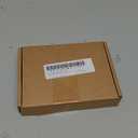 PATIKIL 51mm/2.01" Foam Lid Liner 60pcs Adhesive Round PS Pressure Sensitive Seals, Cap Liners Resistant Tamper for Plastic Glass Jar Bottle Cap Canning Vials Seals Black Text, White