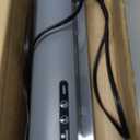 Scotch Thermal Laminator, 2 Roller System for a Professional Finish, Use for Home, Office or School, Suitable for use with Photos (TL901X)