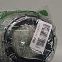Spectra Premium LO162 Fuel Tank Lock Ring