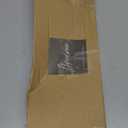 Floroom 6pcs Burgundy Faux Silk Mums Artificial Flowers, Bulk Fake Small Mini Chrysanthemums with Stems for DIY Wedding Centerpieces Floral Arrangements Vase Fillers Home Decorations