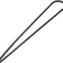 T8F 14T Front Sprocket T8F 11T Rear Sprocket and T8F 146 Link Chain Kit Fit for Mini Motorcycles