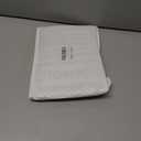 Motorcycle Leg Protectors for Adults Men Women  Motocross Knee & Shin Guards, Dirt Bike Off-Road Protective Gear, ATV Leg Armor with Heat Shield Pads, Motorcycle Riding Safety Equipment