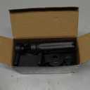 Monocular Telescope 80x100 High Powered Monoculars High Definition for Adults High Powered with Smartphone Adapter Telescope Hunting Wildlife Bird Watching Travel Camping Hiking Green