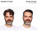 Bumble and bumble. Grooming Creme Hair Styling Cream | Smoothing + Subtle Hold | For Fine to Medium Hair, 5 Fl Oz