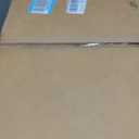 Lunix LX5 4pc Orthopedic Bed Wedge Pillow Set, Abdominal Surgery Recovery