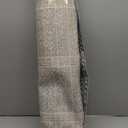 Loloi Angela Rose Ember Collection EMB-03 Blue/Beige 2'-7" x 7'-6" Runner Rug