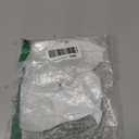 Replacement Full Face Cushion for AirFit F30i - Size - Quiet Venting & Comfortable and Soft (Medium)