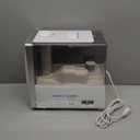 LEVOIT LV600S Smart Warm and Cool Mist Humidifiers for Home Bedroom Large Room, (6L) 753ft Coverage, Quickly & Evenly Humidify Whole House, Easy Top Fill, App & Voice Control - Quiet Sleep Mode