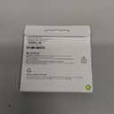 Apple AirTag. Keep Track of and find Your Keys, Wallet, Luggage, Backpack, and More. Simple one-tap Set up with iPhone or iPad