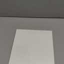 Wallet Case for iPhone 15,[RFID Blocking] 3 Card Holder Stand with Credit Card Slot PU Leather Magnetic Protective Flip Cover for iPhone 15 (Light Purple)