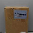 3 Pcs Mini Pink Christmas Tree with Lights 20 Inch Prelit Artificial Tabletop Warm Lights Treetop Star and Ornaments Tabletop Tree for DIY Pink Christmas Decoration Gifts