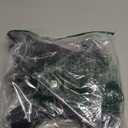 Bekith 2 Pack Fishing Rod Holder with Combo Mount, Adjustable Fishing Boat Rod Holder, Black Finish