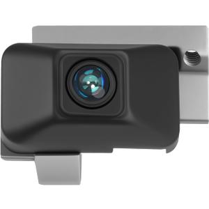 Creality Official K2 Pro/ K2 Chamber AI Camera Ultra HD Camera, Real-time Monitoring on Your Phone and Enhanced Efficiency, Compatible with Creality K2/ K2 Pro 3D Printers (Not Compatible with K2 SE)