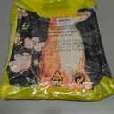 Fox Blanket Cherry Blossom Blanket Cozy Soft Lightweight Flannel Throw Fox Cherry Blossom Decor Gifts for Girls 40"x50"