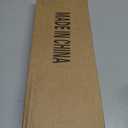 Over Door Shower Caddy, Black Rustproof Bathroom Organizer, 2-Tier Storage Rack, 11.81x5.31 Inch Shelves, No Drilling Required