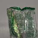 stila Stay All Day Sheer & Shimmer Liquid Lip