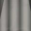 WOYYHO Girl Dog Sweater Dress with Bowtie Turtleneck Small Dogs Sweater with Leash Hole, Knitted Small Dog Sweaters Dress Puppy Winter Clothes for Yorkies Chihuahua (Medium, Red) (Medium (9-15lbs))